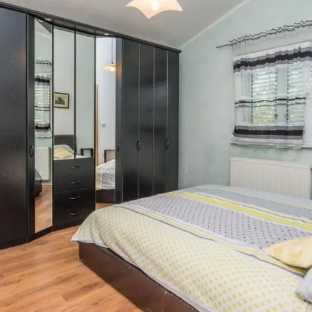Bajic By Guide Appartement *