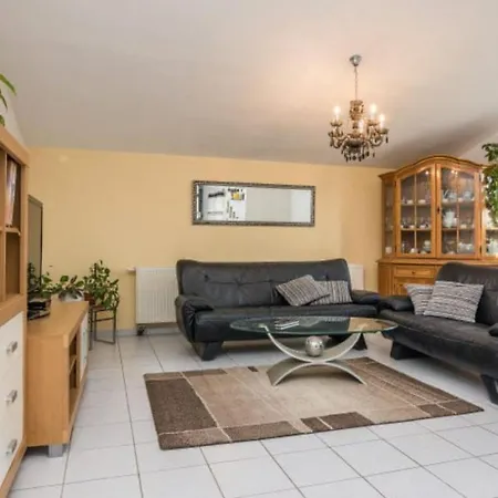 Bajic By Guide Appartement *