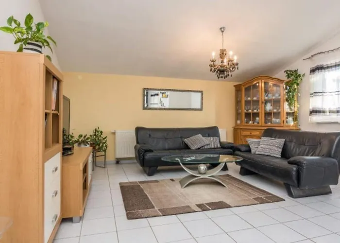 Bajic By Guide Appartement *