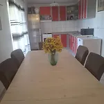 Apartamento Bajic By Guide Vir